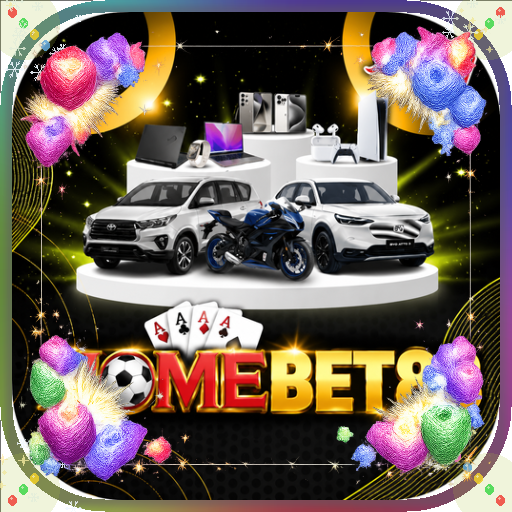 homebet88 — galeri pratinjau - APK Resmi