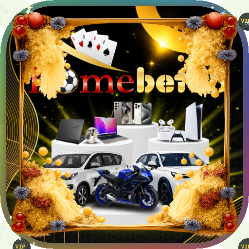 homebet88 — galeri pratinjau Resmi APK